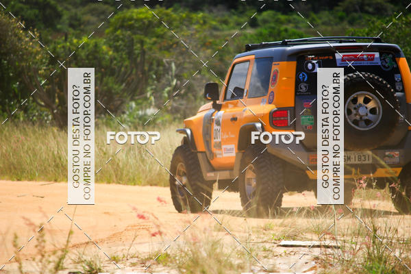 Compre as suas fotos do eventoCampeonato Estadual de Rally Regularidade - RJ no Fotop