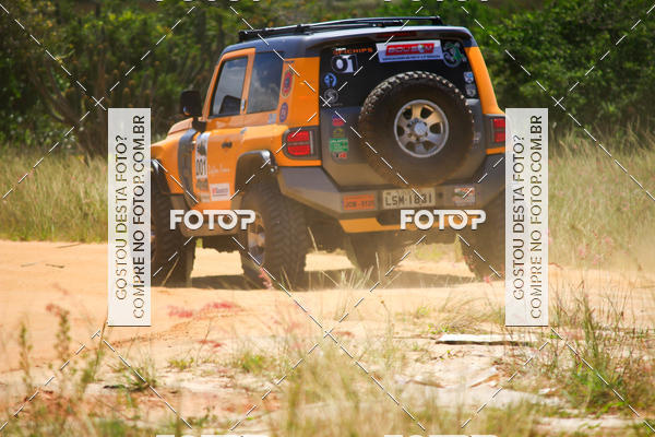 Buy your photos of the eventCampeonato Estadual de Rally Regularidade - RJ on Fotop