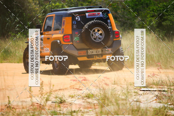 Compre as suas fotos do eventoCampeonato Estadual de Rally Regularidade - RJ no Fotop