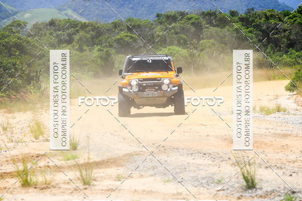 Buy your photos of the eventCampeonato Estadual de Rally Regularidade - RJ on Fotop