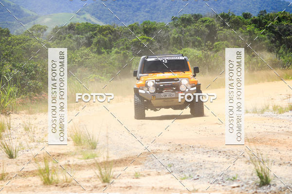 Buy your photos of the eventCampeonato Estadual de Rally Regularidade - RJ on Fotop