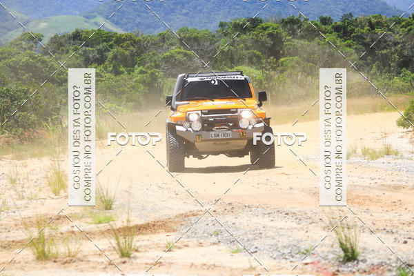 Buy your photos of the eventCampeonato Estadual de Rally Regularidade - RJ on Fotop