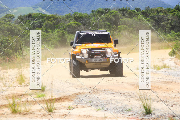 Buy your photos of the eventCampeonato Estadual de Rally Regularidade - RJ on Fotop