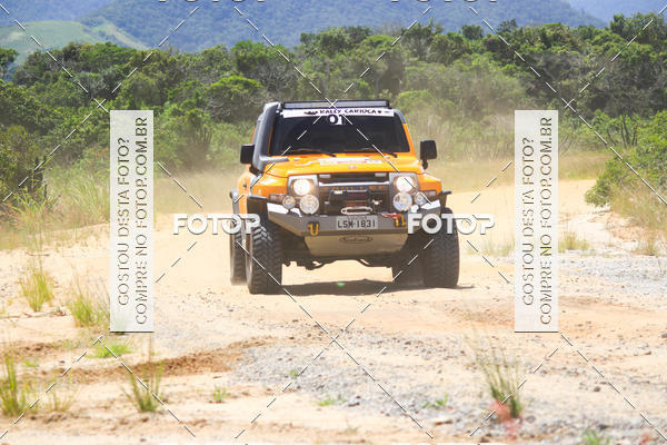Buy your photos of the eventCampeonato Estadual de Rally Regularidade - RJ on Fotop