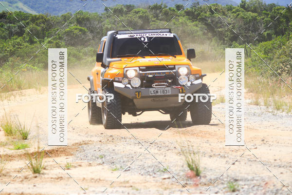 Compre as suas fotos do eventoCampeonato Estadual de Rally Regularidade - RJ no Fotop