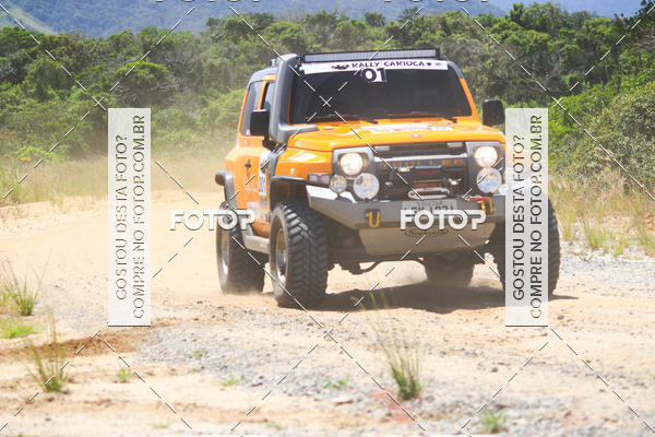 Buy your photos of the eventCampeonato Estadual de Rally Regularidade - RJ on Fotop