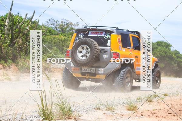 Compre as suas fotos do eventoCampeonato Estadual de Rally Regularidade - RJ no Fotop