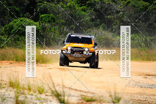Compre as suas fotos do eventoCampeonato Estadual de Rally Regularidade - RJ no Fotop