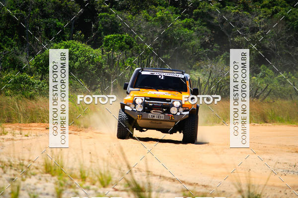 Compre as suas fotos do eventoCampeonato Estadual de Rally Regularidade - RJ no Fotop