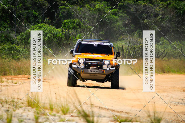 Buy your photos of the eventCampeonato Estadual de Rally Regularidade - RJ on Fotop
