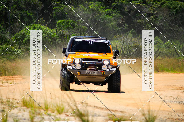 Compre as suas fotos do eventoCampeonato Estadual de Rally Regularidade - RJ no Fotop