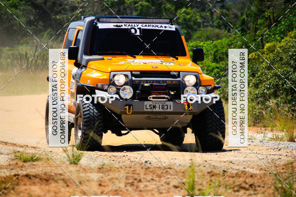 Buy your photos of the eventCampeonato Estadual de Rally Regularidade - RJ on Fotop