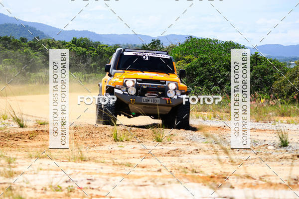 Buy your photos of the eventCampeonato Estadual de Rally Regularidade - RJ on Fotop