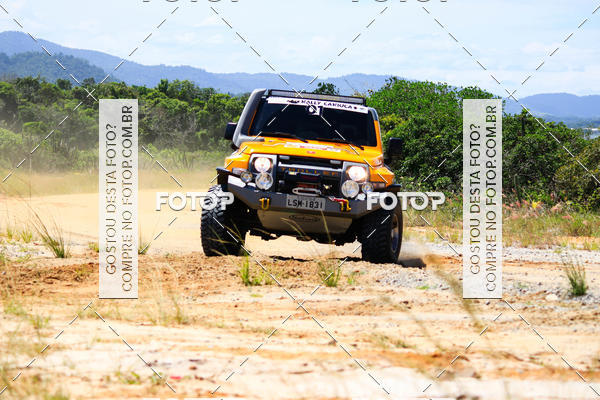 Buy your photos of the eventCampeonato Estadual de Rally Regularidade - RJ on Fotop