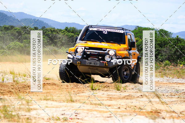 Buy your photos of the eventCampeonato Estadual de Rally Regularidade - RJ on Fotop