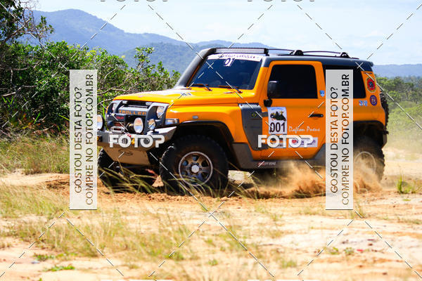 Buy your photos of the eventCampeonato Estadual de Rally Regularidade - RJ on Fotop