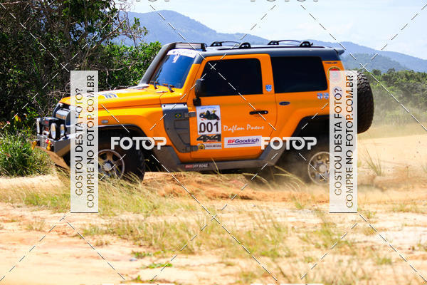Compre as suas fotos do eventoCampeonato Estadual de Rally Regularidade - RJ no Fotop