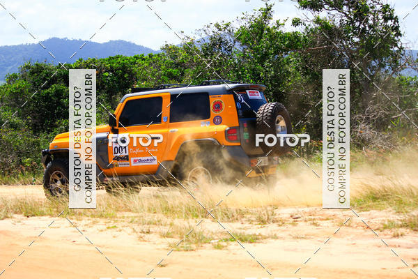 Buy your photos of the eventCampeonato Estadual de Rally Regularidade - RJ on Fotop