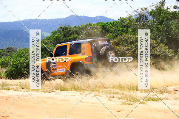 Buy your photos of the eventCampeonato Estadual de Rally Regularidade - RJ on Fotop