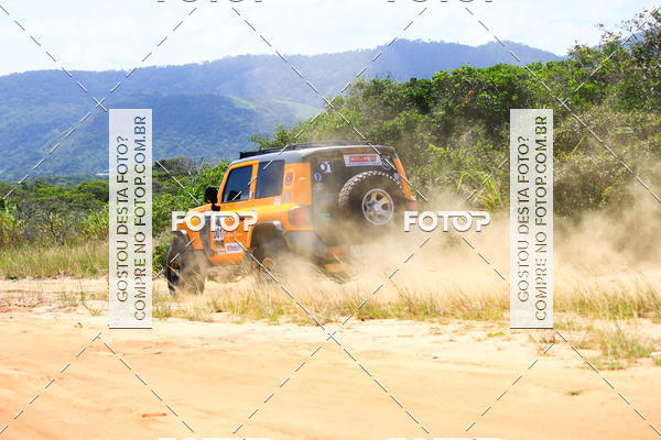Buy your photos of the eventCampeonato Estadual de Rally Regularidade - RJ on Fotop
