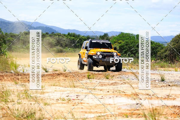 Buy your photos of the eventCampeonato Estadual de Rally Regularidade - RJ on Fotop