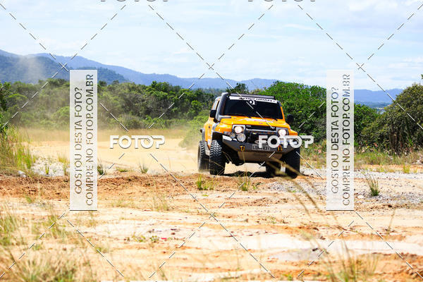 Buy your photos of the eventCampeonato Estadual de Rally Regularidade - RJ on Fotop