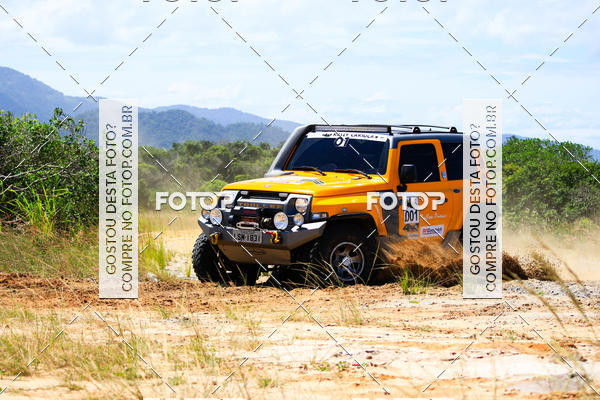 Buy your photos of the eventCampeonato Estadual de Rally Regularidade - RJ on Fotop