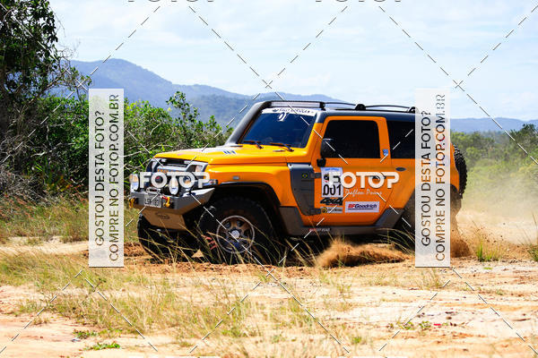 Buy your photos of the eventCampeonato Estadual de Rally Regularidade - RJ on Fotop