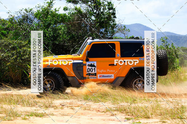 Buy your photos of the eventCampeonato Estadual de Rally Regularidade - RJ on Fotop