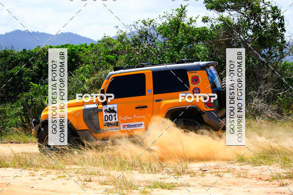 Buy your photos of the eventCampeonato Estadual de Rally Regularidade - RJ on Fotop