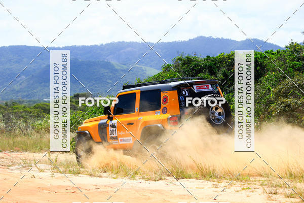 Buy your photos of the eventCampeonato Estadual de Rally Regularidade - RJ on Fotop