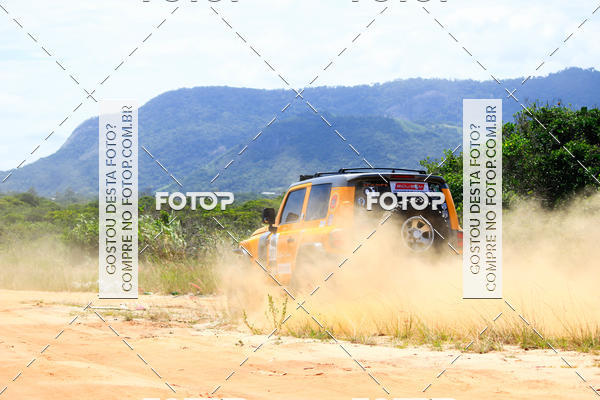 Buy your photos of the eventCampeonato Estadual de Rally Regularidade - RJ on Fotop