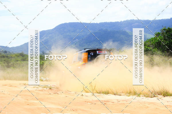 Buy your photos of the eventCampeonato Estadual de Rally Regularidade - RJ on Fotop