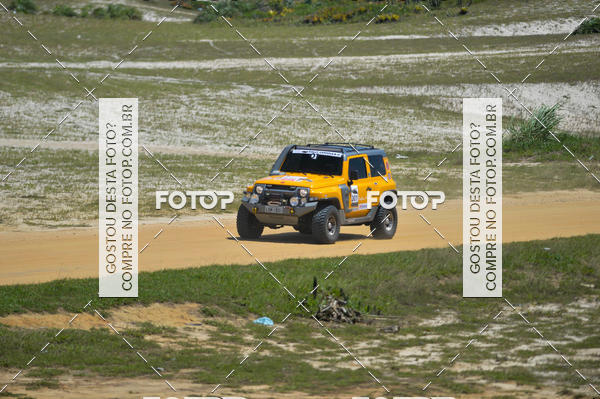 Buy your photos of the eventCampeonato Estadual de Rally Regularidade - RJ on Fotop