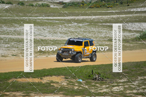 Buy your photos of the eventCampeonato Estadual de Rally Regularidade - RJ on Fotop