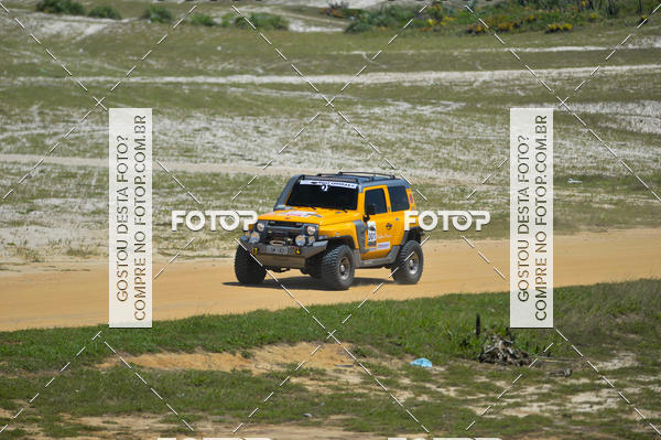 Buy your photos of the eventCampeonato Estadual de Rally Regularidade - RJ on Fotop