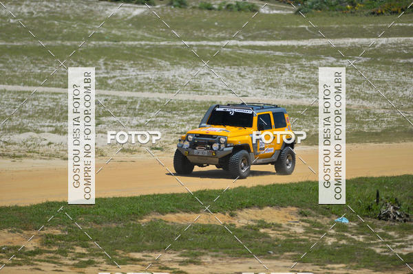 Buy your photos of the eventCampeonato Estadual de Rally Regularidade - RJ on Fotop