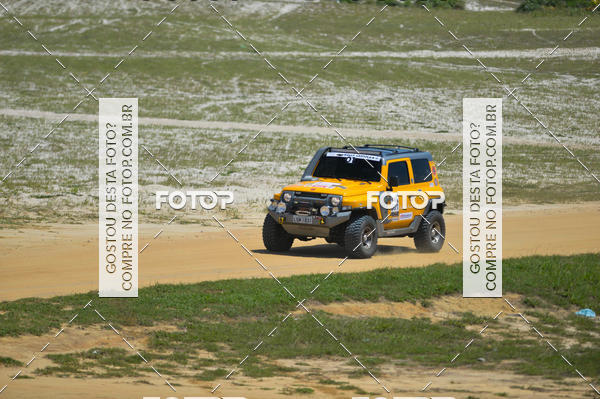 Buy your photos of the eventCampeonato Estadual de Rally Regularidade - RJ on Fotop