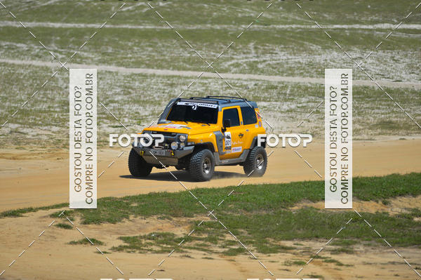 Buy your photos of the eventCampeonato Estadual de Rally Regularidade - RJ on Fotop