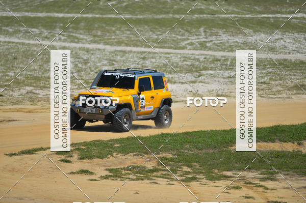 Buy your photos of the eventCampeonato Estadual de Rally Regularidade - RJ on Fotop