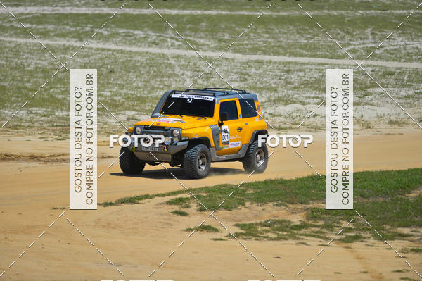 Buy your photos of the eventCampeonato Estadual de Rally Regularidade - RJ on Fotop