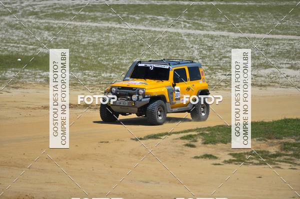 Buy your photos of the eventCampeonato Estadual de Rally Regularidade - RJ on Fotop