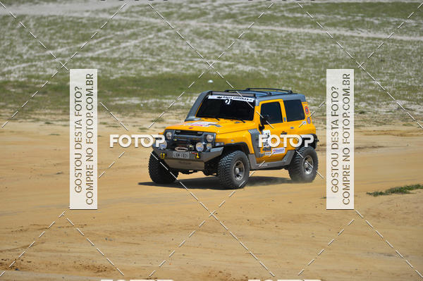 Buy your photos of the eventCampeonato Estadual de Rally Regularidade - RJ on Fotop