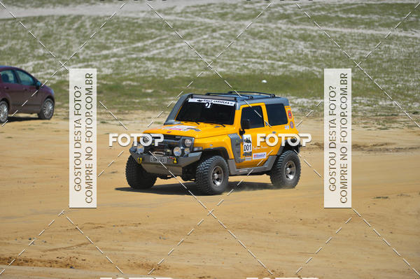 Buy your photos of the eventCampeonato Estadual de Rally Regularidade - RJ on Fotop