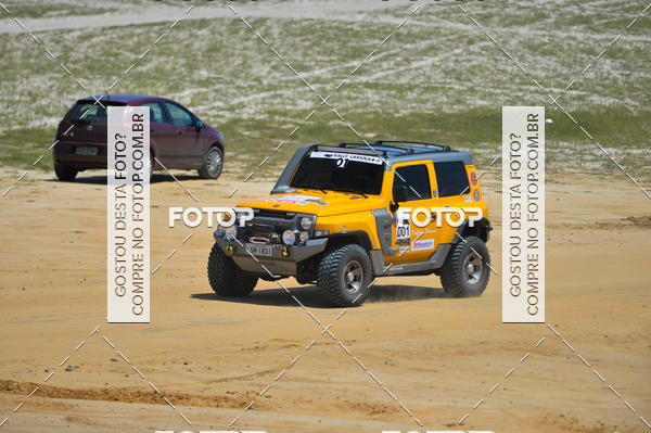 Buy your photos of the eventCampeonato Estadual de Rally Regularidade - RJ on Fotop