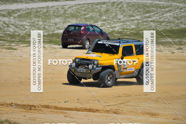 Buy your photos of the eventCampeonato Estadual de Rally Regularidade - RJ on Fotop