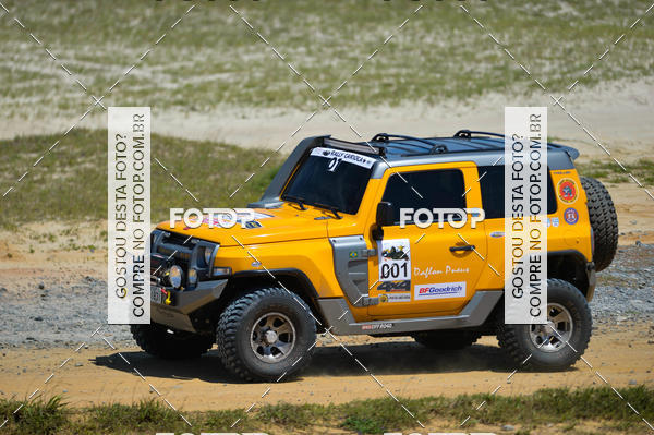 Buy your photos of the eventCampeonato Estadual de Rally Regularidade - RJ on Fotop