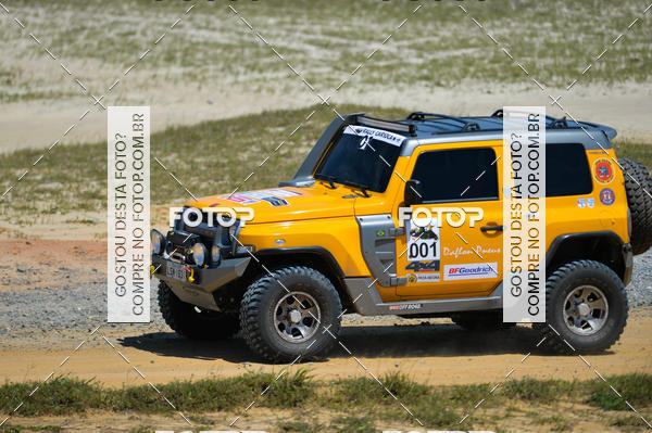 Buy your photos of the eventCampeonato Estadual de Rally Regularidade - RJ on Fotop