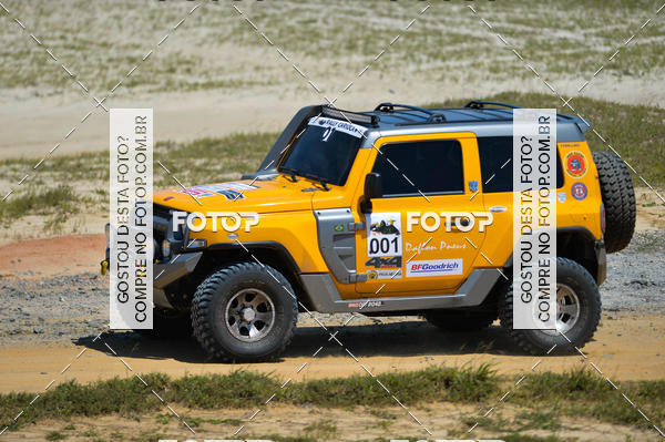 Buy your photos of the eventCampeonato Estadual de Rally Regularidade - RJ on Fotop