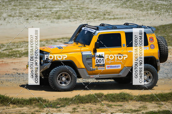 Buy your photos of the eventCampeonato Estadual de Rally Regularidade - RJ on Fotop